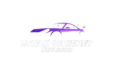 Ethan Whitney Detailing