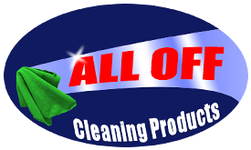 all-off-cleaning-products