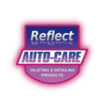 images - Edited - Edited