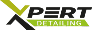 xpert-detailing-logo-b - Edited